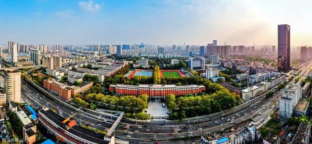 大学IP校园广播系统解决方案及配置清单-第3张图片-深圳弱电安装公司|深圳弱电安装工程|深圳弱电系统集成-【众番科技】
