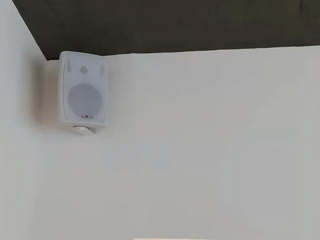 TEANMA数字IP广播系统成功应用于古蔺郎酒公司-第4张图片-深圳弱电安装公司|深圳弱电安装工程|深圳弱电系统集成-【众番科技】