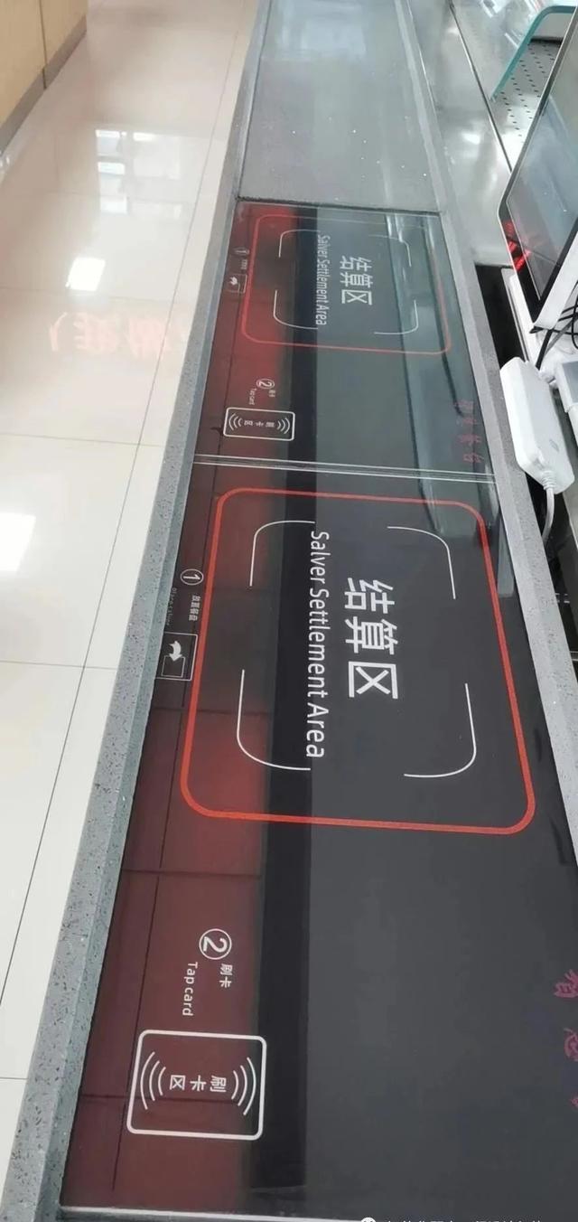 高标准的弱电工程施工图片汇总，看看同行的杰作！（有奖问答）-第8张图片-深圳弱电安装公司|深圳弱电安装工程|深圳弱电系统集成-【众番科技】