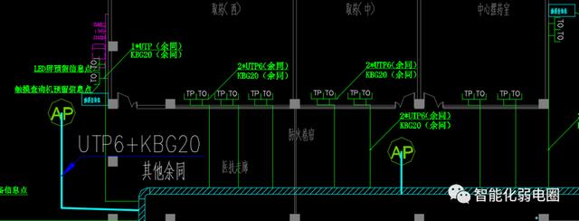 怎么才能管理好弱电项目工程现场？这篇文章告诉你，值得收藏学习-第5张图片-深圳弱电安装公司|深圳弱电安装工程|深圳弱电系统集成-【众番科技】