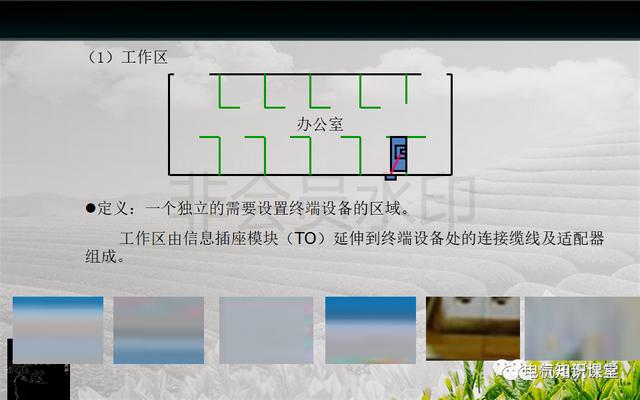 建筑强电与弱电系统的基础知识（PPT图文介绍），建议收藏-第59张图片-深圳弱电安装公司|深圳弱电安装工程|深圳弱电系统集成-【众番科技】