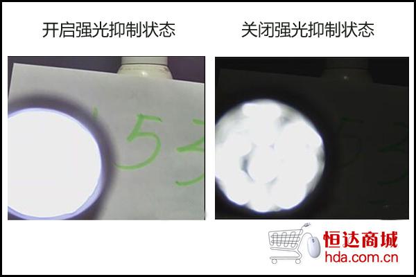 海康威视130w3310d-i高清摄像头产品评测-第6张图片-深圳弱电安装公司|深圳弱电安装工程|深圳弱电系统集成-【众番科技】